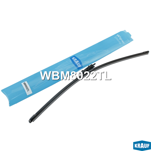 KRAUF WBM8022TL