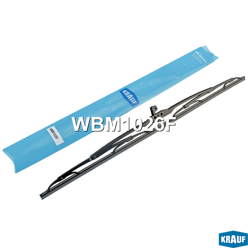KRAUF WBM1026F