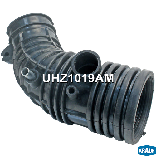 KRAUF UHZ1019AM