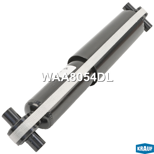 KRAUF WAA8054DL