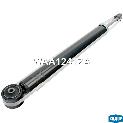 KRAUF WAA1241ZA