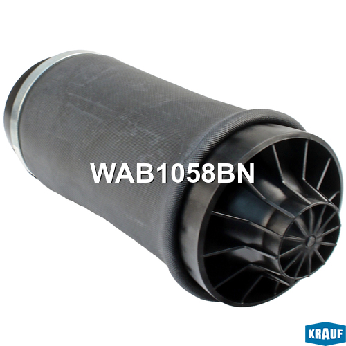 KRAUF WAB1058BN