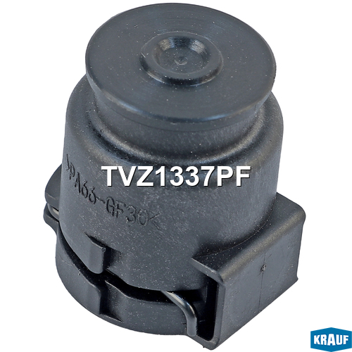 KRAUF TVZ1337PF
