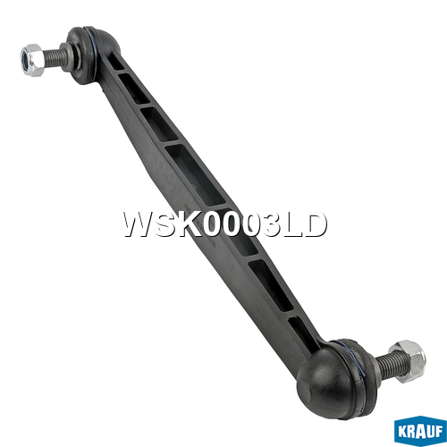 KRAUF WSK0003LD