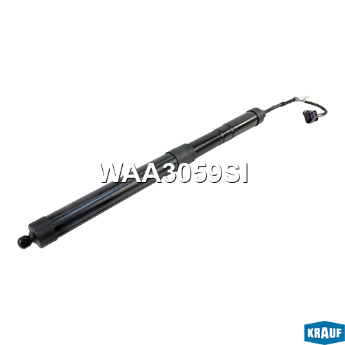KRAUF WAA3059SI