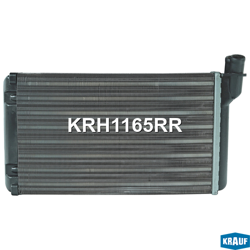 KRAUF KRH1165RR