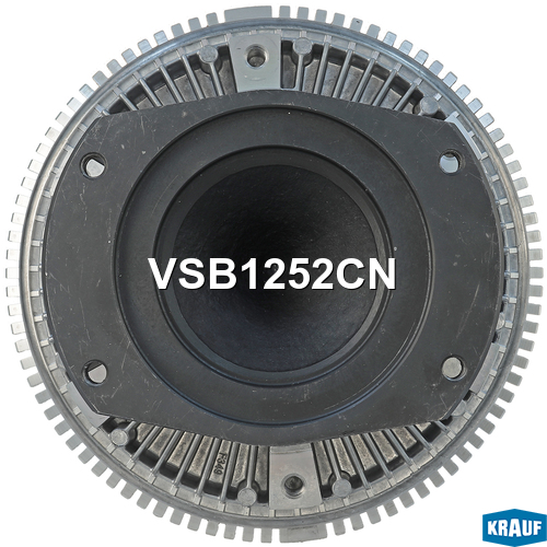 KRAUF VSB1252CN