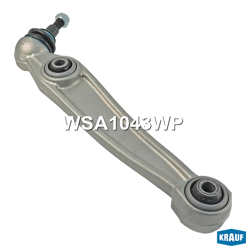 KRAUF WSA1043WP