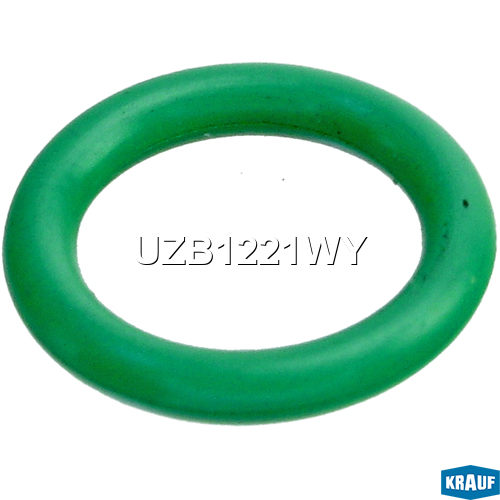 KRAUF UZB1221WY