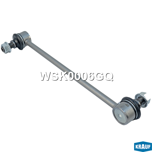 KRAUF WSK0006GQ