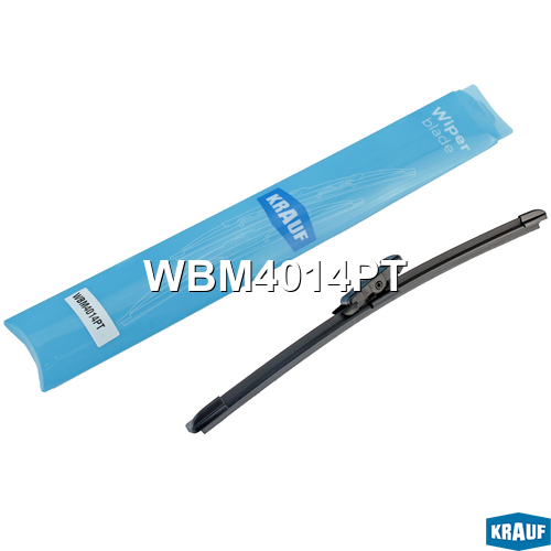 KRAUF WBM4014PT