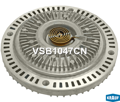 KRAUF VSB1047CN