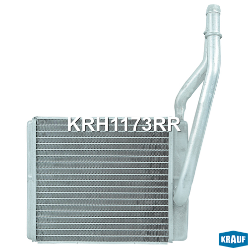 KRAUF KRH1173RR