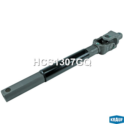 KRAUF HCS1307GQ