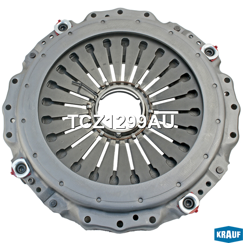 KRAUF TCZ1299AU