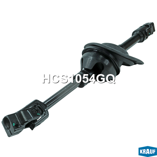 KRAUF HCS1054GQ