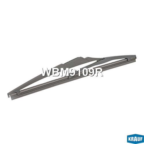 KRAUF WBM9109R
