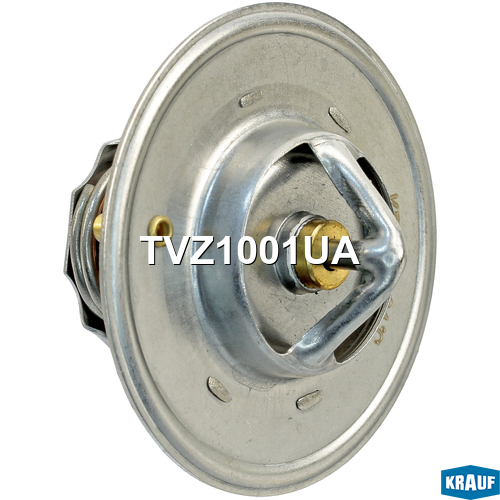 KRAUF TVZ1001UA