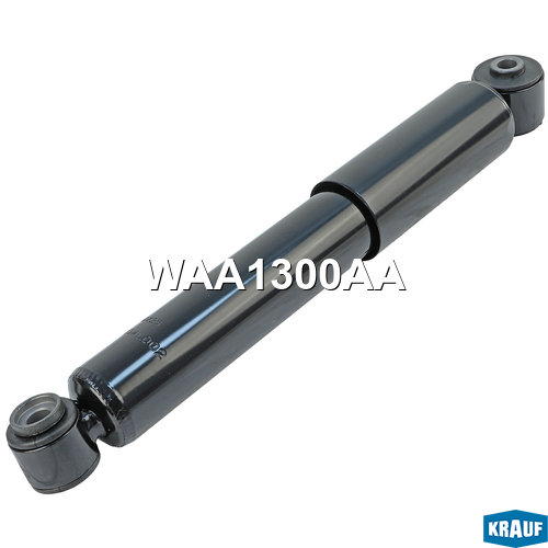 KRAUF WAA1300AA