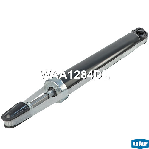 KRAUF WAA1284DL