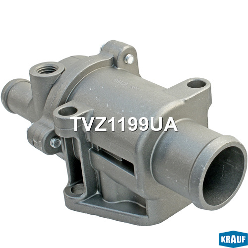 KRAUF TVZ1199UA