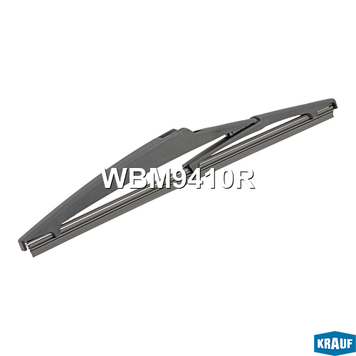 KRAUF WBM9410R