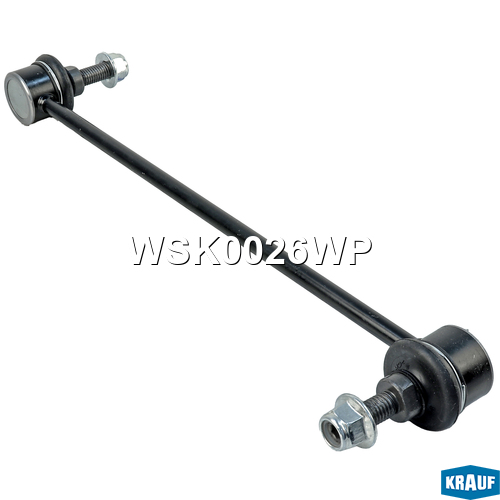 KRAUF WSK0026WP