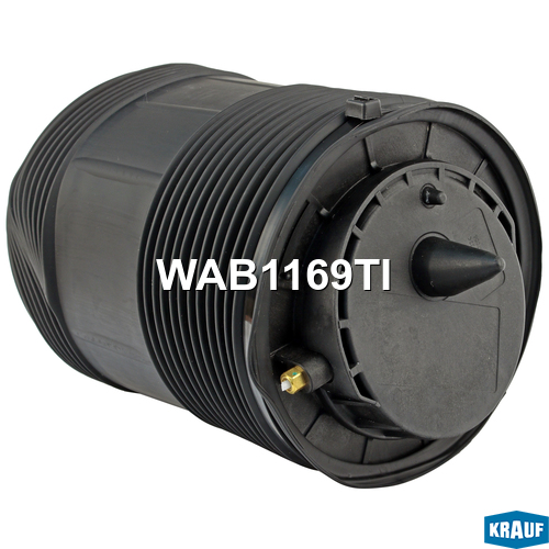 KRAUF WAB1169TI