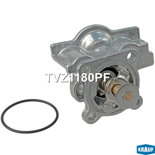 KRAUF TVZ1180PF