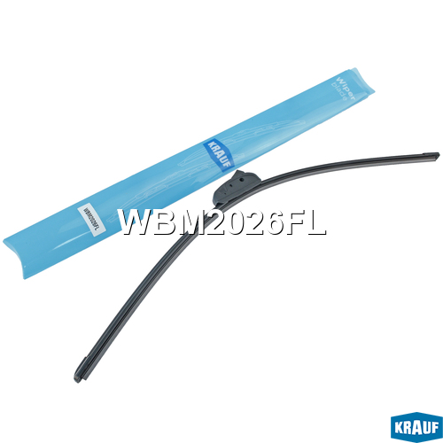 KRAUF WBM2026FL