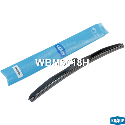 KRAUF WBM3018H