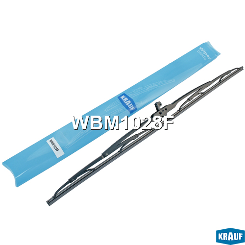 KRAUF WBM1028F