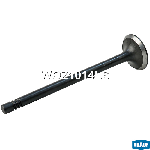 KRAUF WOZ1014LS