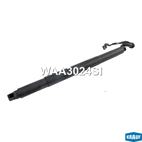 KRAUF WAA3024SI