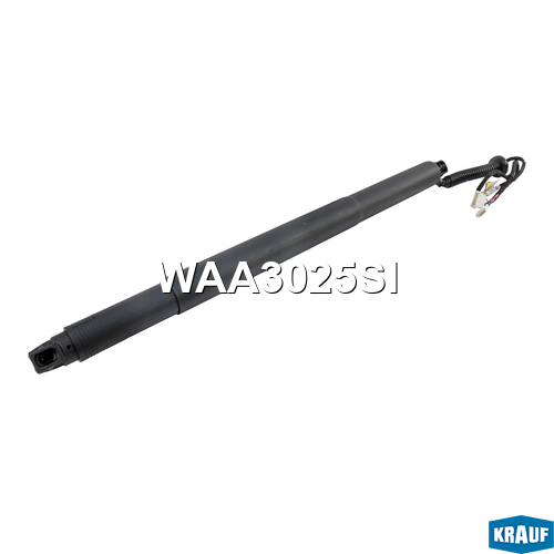 KRAUF WAA3025SI