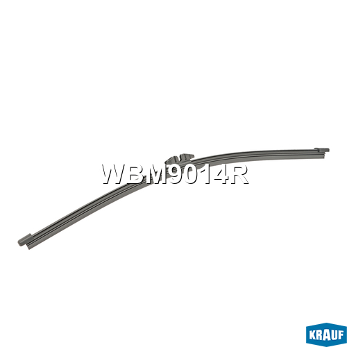 KRAUF WBM9014R