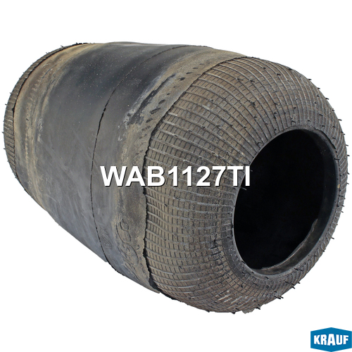 KRAUF WAB1127TI