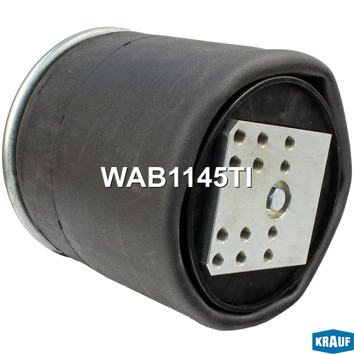 KRAUF WAB1145TI