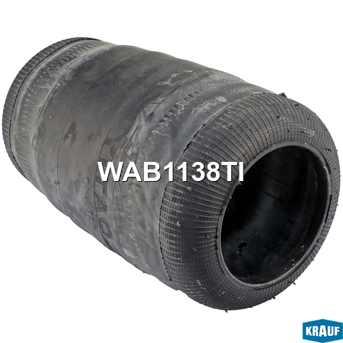 KRAUF WAB1138TI