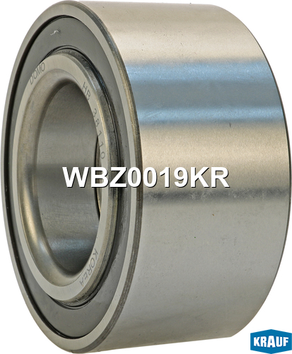 KRAUF WBZ0019KR
