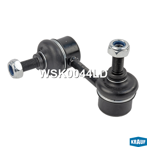 KRAUF WSK0044LD