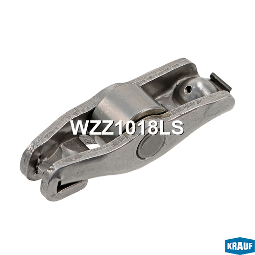 KRAUF WZZ1018LS