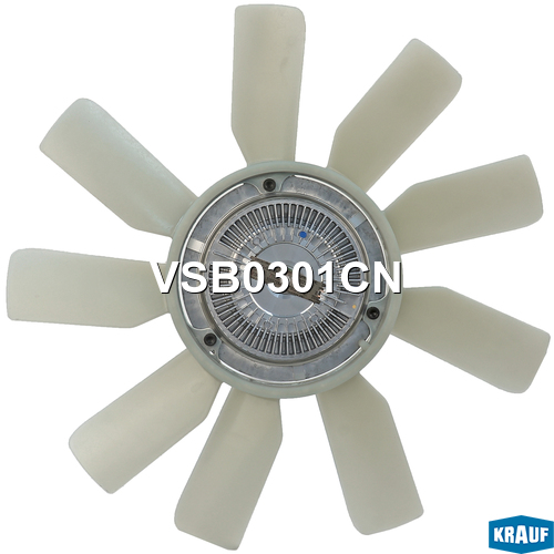 KRAUF VSB0301CN