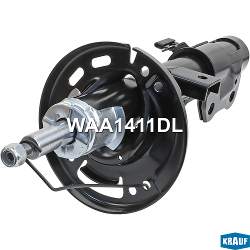 KRAUF WAA1411DL