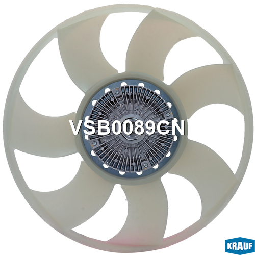 KRAUF VSB0089CN