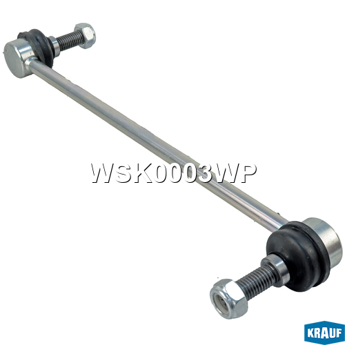 KRAUF WSK0003WP