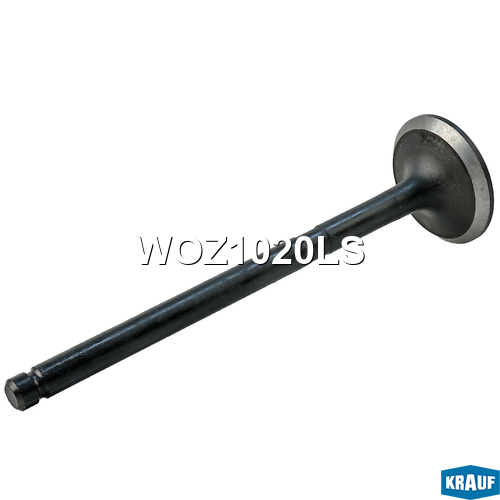 KRAUF WOZ1020LS