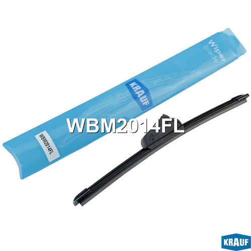 KRAUF WBM2014FL