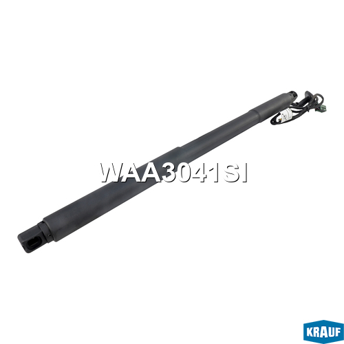 KRAUF WAA3041SI
