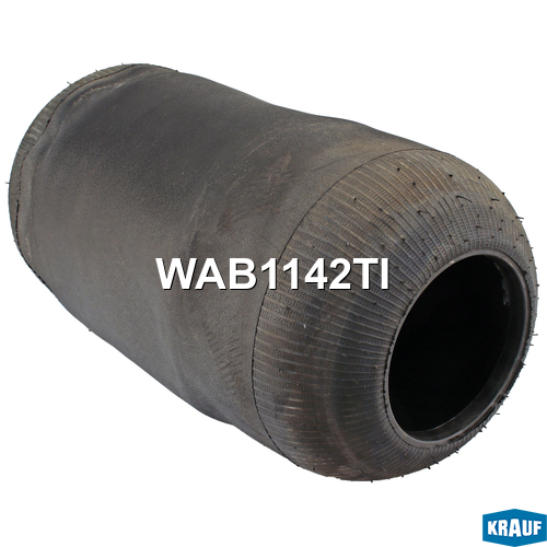 KRAUF WAB1142TI